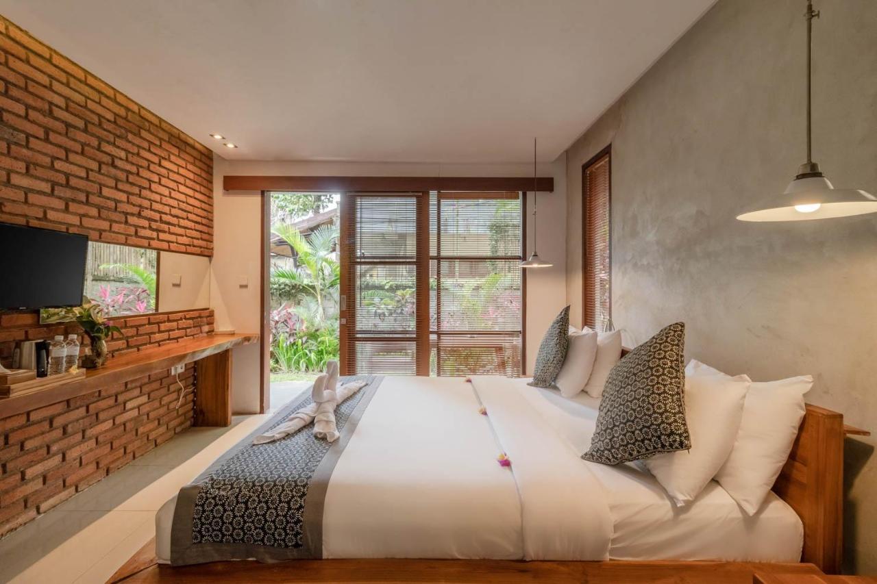Yarama Ferienhaus *