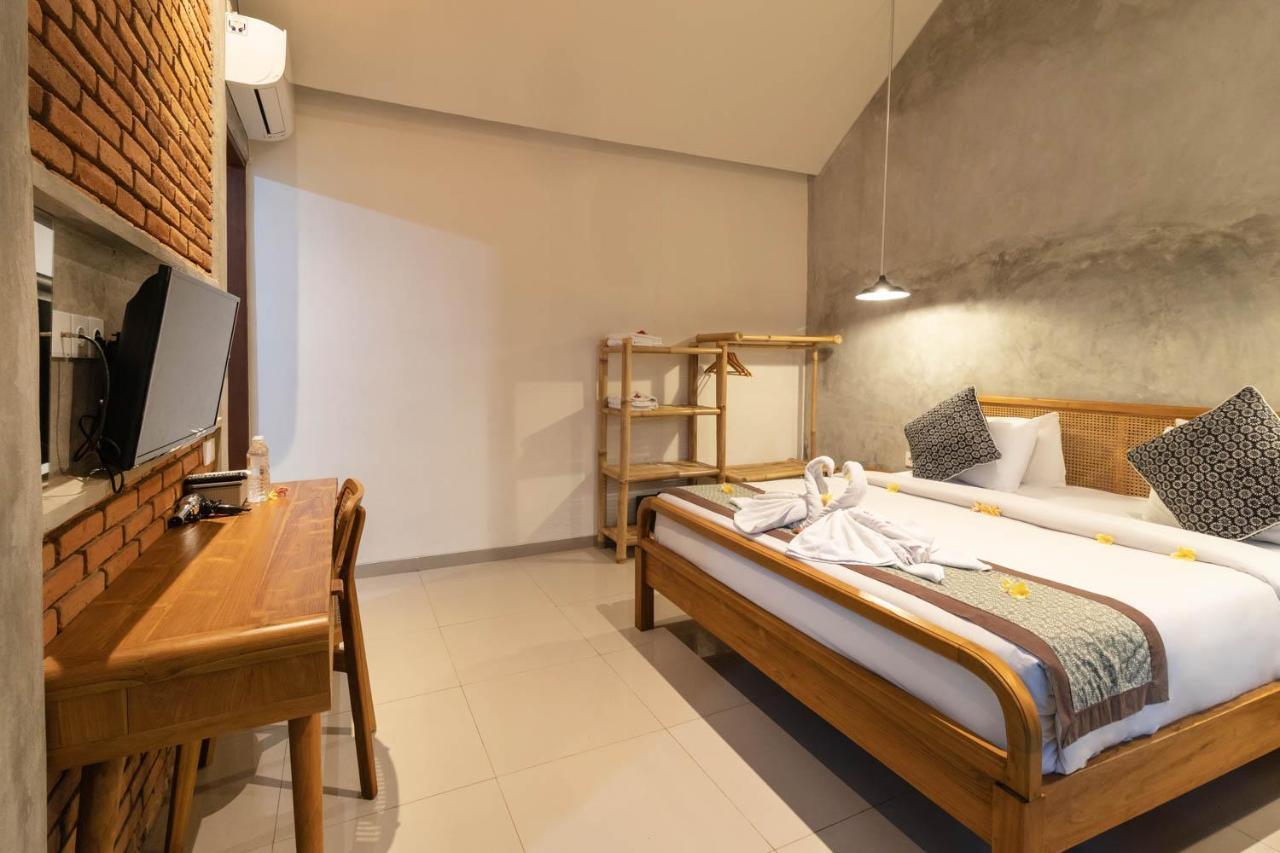 Ferienhaus Yarama *