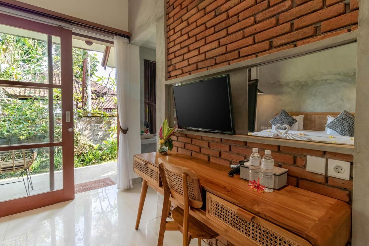 Yarama Ferienhaus