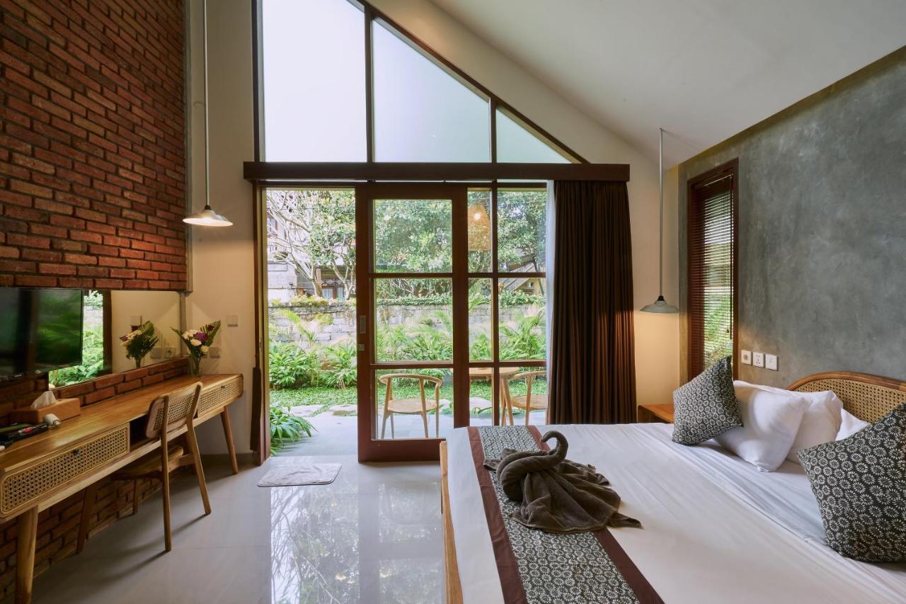 Yarama Ferienhaus