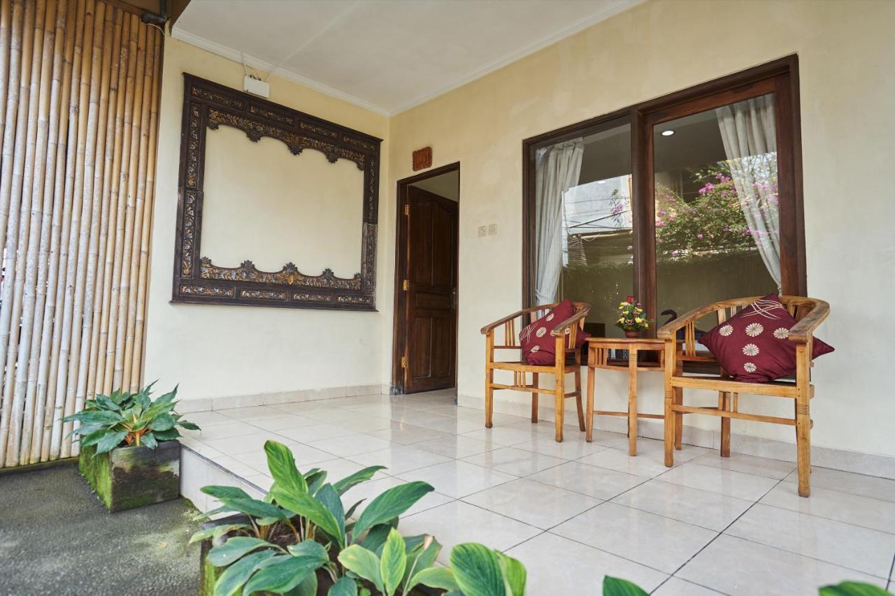 Ferienhaus Yarama
