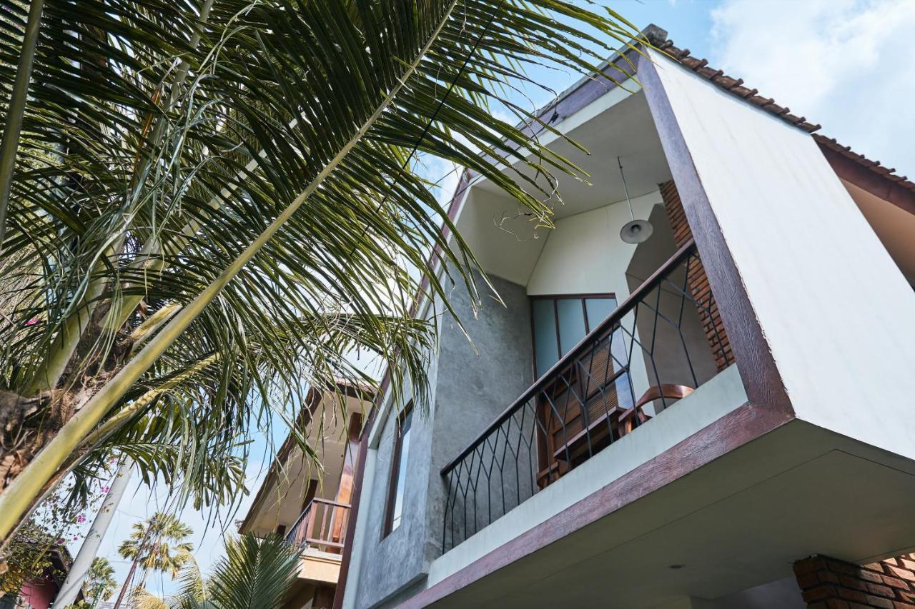 Ferienhaus Yarama