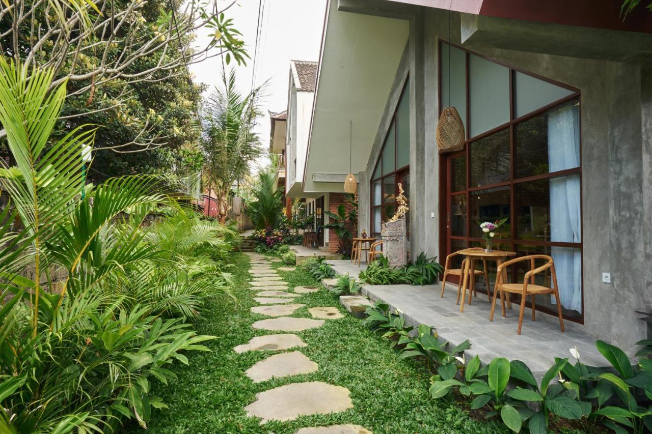 Yarama Ferienhaus *