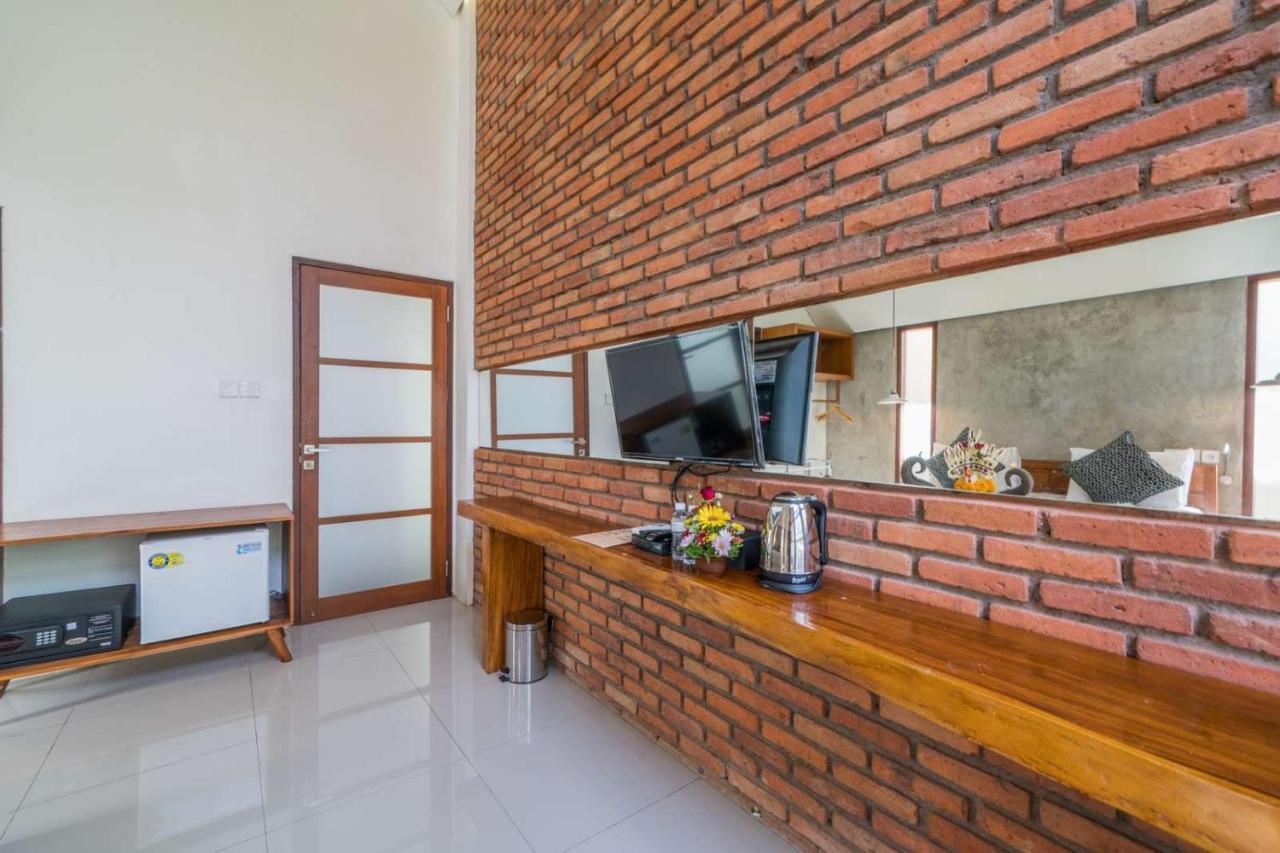 Yarama Ferienhaus *