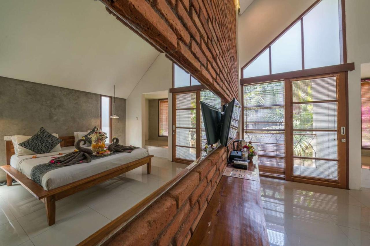Yarama Ferienhaus