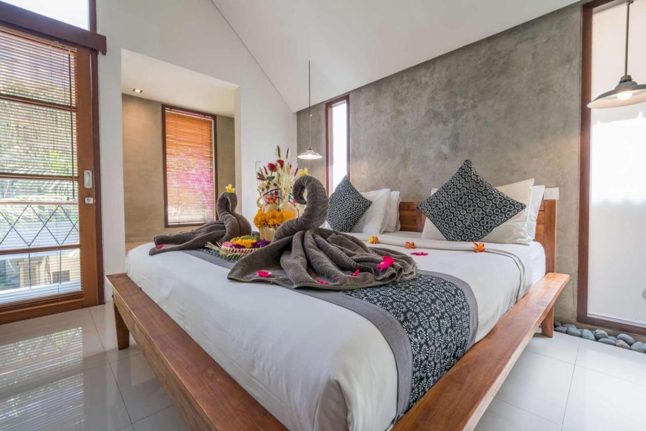 Yarama Ferienhaus *