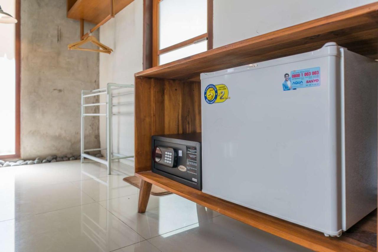 Yarama Ferienhaus *